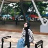 Dini Amalia Lathifah