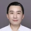John Shi