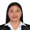 Queen Andaya