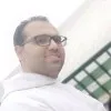 Mohamed Hamdy