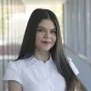 Emily Montenegro