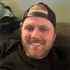Colton Kjos