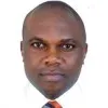 Ola Okoya