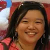 Victoria Chin