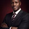 Alvin Marie Onyango ESQ