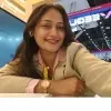 Dhanashri Chaudhari