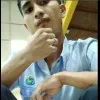 Bir Shrestha
