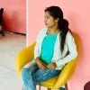 Mamatha