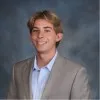 Parker Cullen