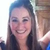 Carolyn Williford