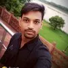 Abhishek Sharma