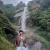 Jaish Israr