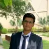 Shantanu Tyagi