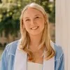 Anna Grace Whitaker