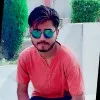 Vikas Kumar
