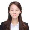 Ya Han Chen