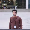Hareesh Chalumuri