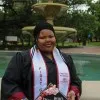 Amina Yussuf