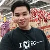 Jordon Lim cheun Hong