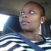 Mbalenhle Julia Tladi