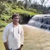 Nandhalala Loganathan