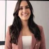 Ana Vaz