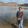 Muskan Agarwal
