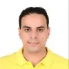 Mostafa Elsayyed Elkheshen