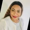 Evelyn Etti