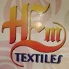 Hem Textiles