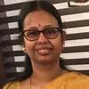 Janaki Venkatanarayanan