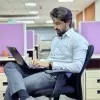 Daniyal Kazim