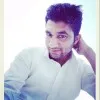 Murtaza Hassab