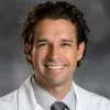 Daniel Arndt