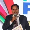 Tapan Chakraborty