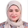 Heba Eldessouky
