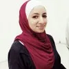 Miran Zatar