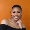 JaLesa Campbell