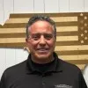 John Difiore