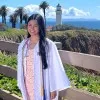 Christine Bandoy