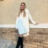Kelsey Vanorman
