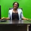 Bertina Arhin