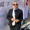 alaa essam
