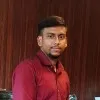 Sourav Bain