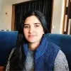 Vinanthi