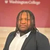 Martise Whitfield