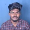 Jay vijay