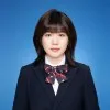 Vicky Yu