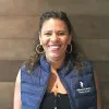 Shaneal Cook