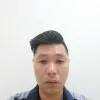 Edmund Eng
